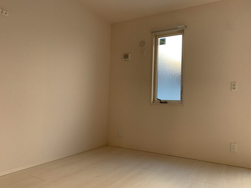 三木駅 徒歩4分 1階の物件内観写真