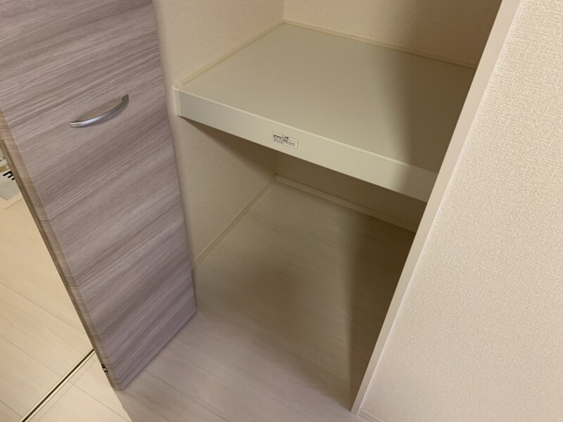 三木駅 徒歩4分 1階の物件内観写真