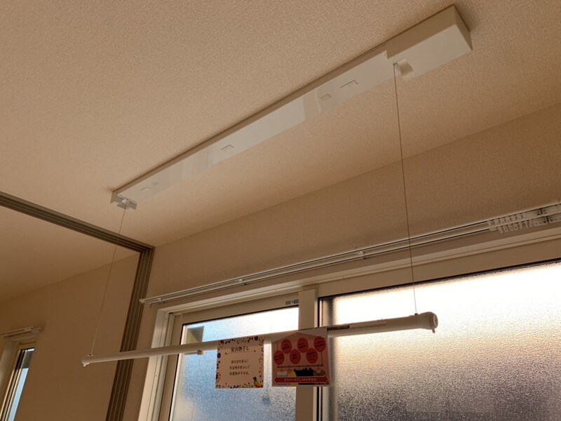 三木駅 徒歩4分 1階の物件内観写真