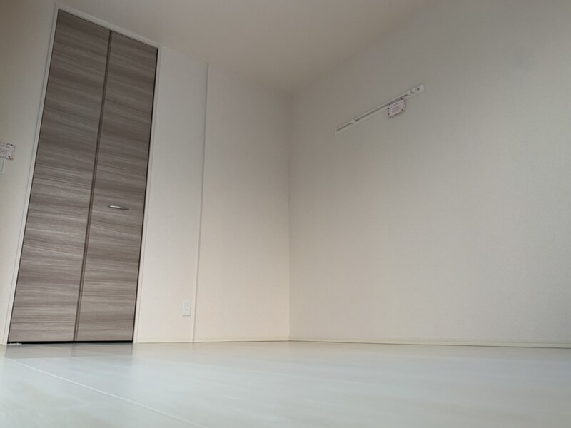 三木駅 徒歩4分 1階の物件内観写真