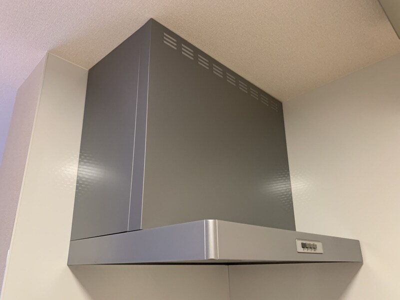 三木駅 徒歩4分 1階の物件内観写真