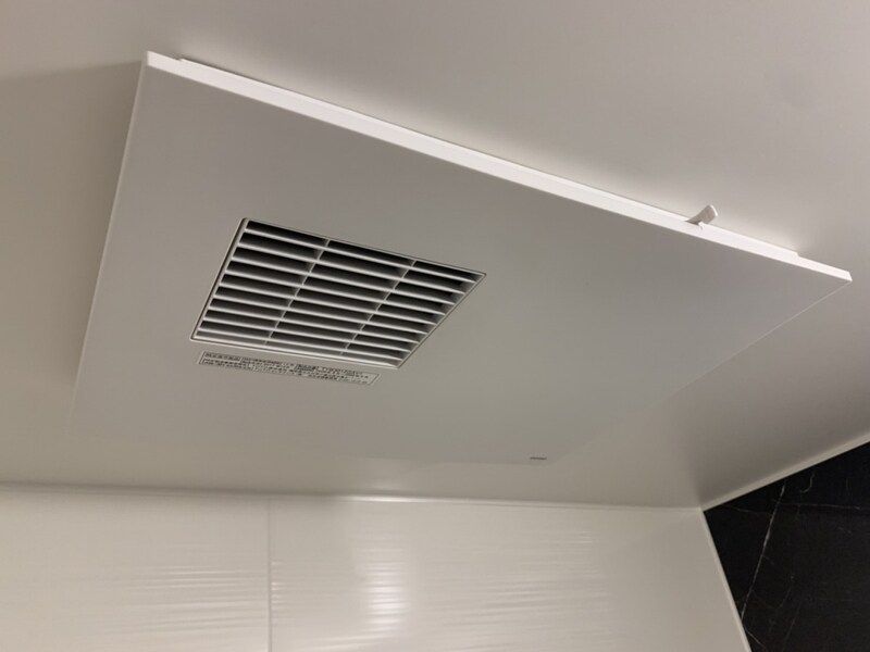 三木駅 徒歩4分 1階の物件内観写真