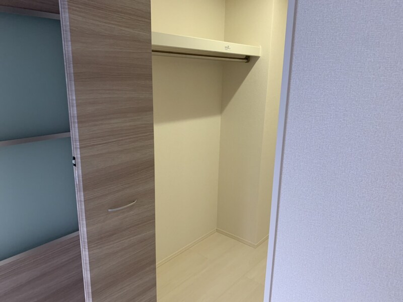 三木駅 徒歩4分 1階の物件内観写真