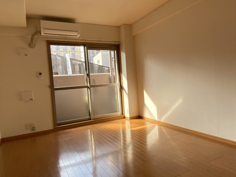 コンフォート本町の物件内観写真