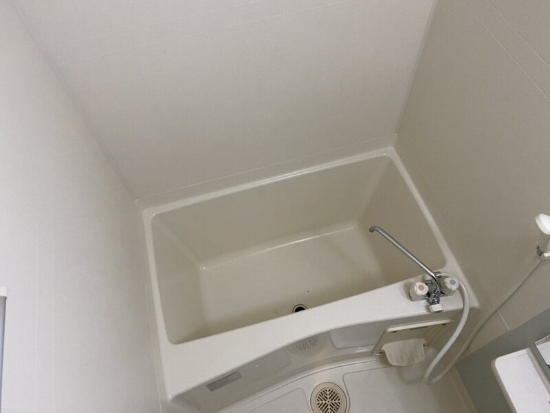 コンフォート本町の物件内観写真