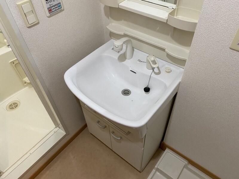 コンフォート本町の物件内観写真