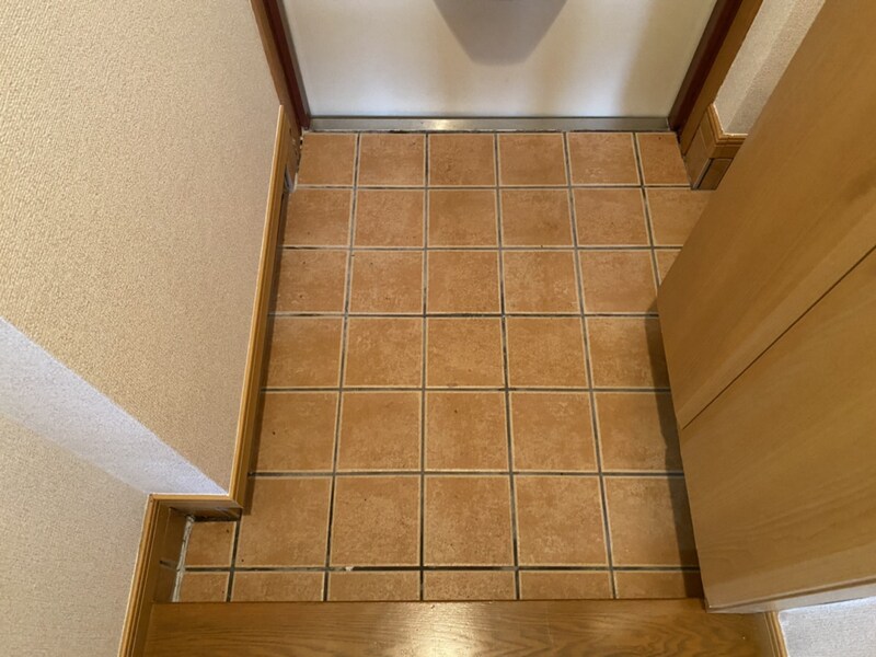 コンフォート本町の物件内観写真