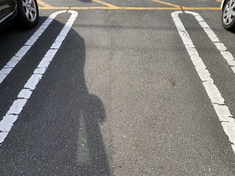 コンフォート本町の物件外観写真