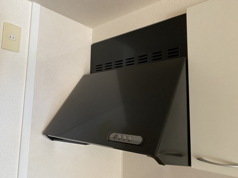 コンフォート本町の物件内観写真