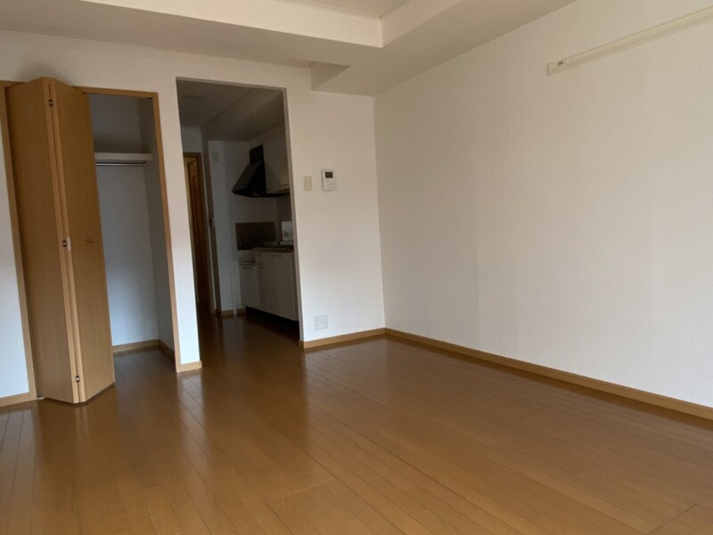 コンフォート本町の物件内観写真