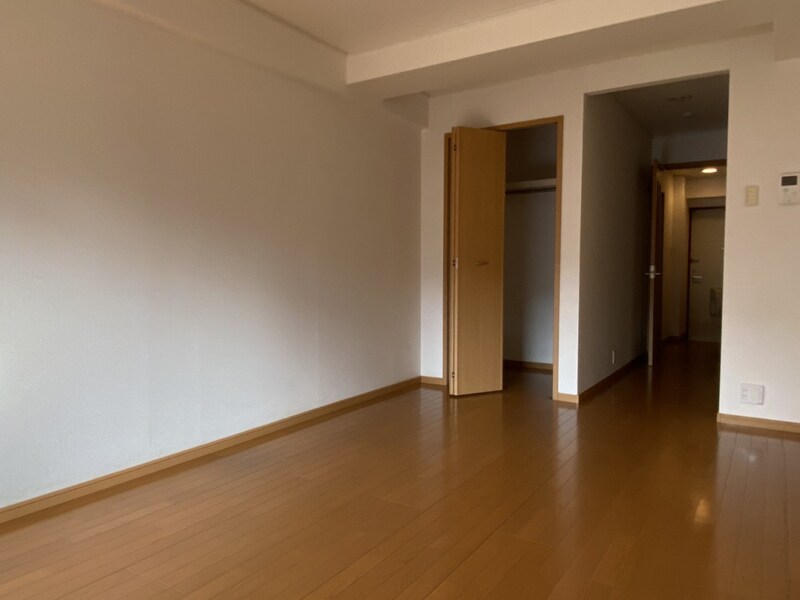 コンフォート本町の物件内観写真