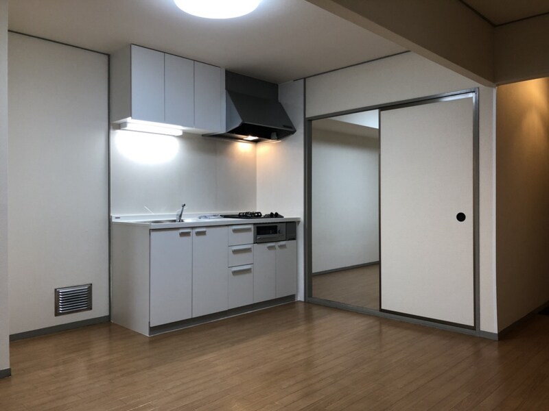 東加古川駅 徒歩7分 2階の物件内観写真