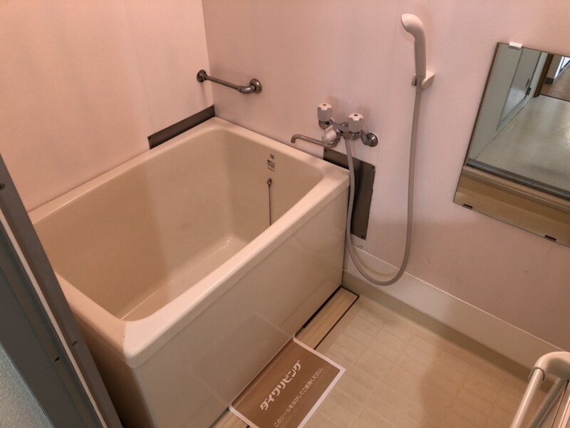 東加古川駅 徒歩7分 2階の物件内観写真