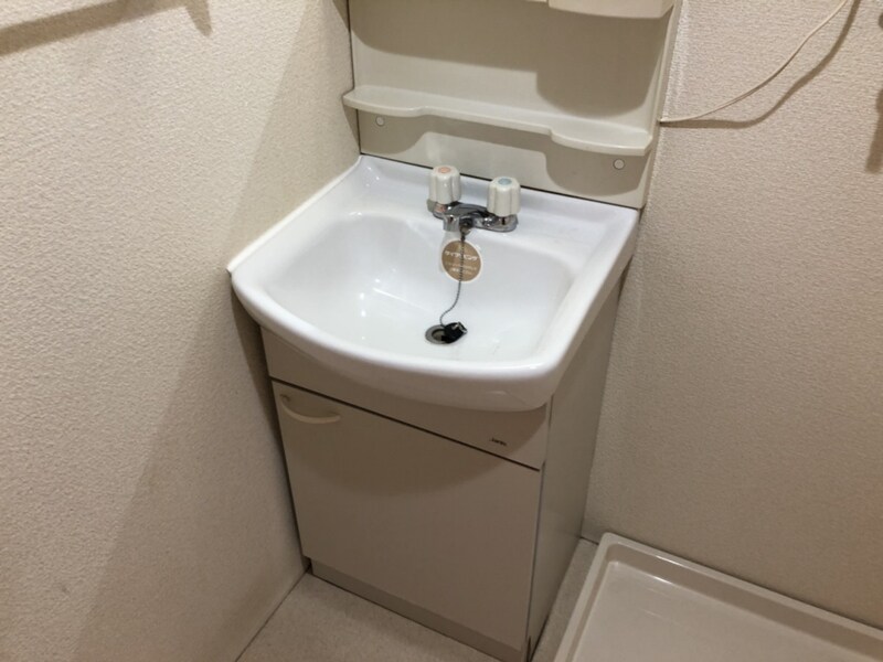 東加古川駅 徒歩7分 2階の物件内観写真