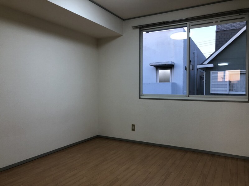 東加古川駅 徒歩7分 2階の物件内観写真