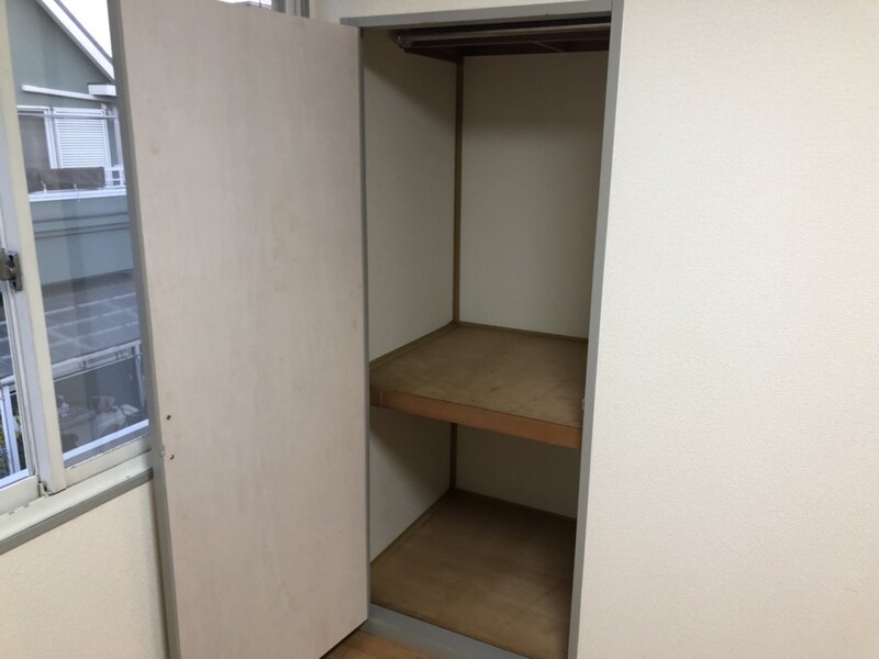 東加古川駅 徒歩7分 2階の物件内観写真