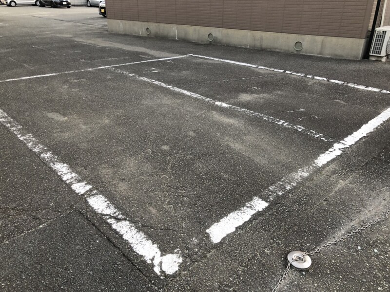 東加古川駅 徒歩7分 2階の物件外観写真