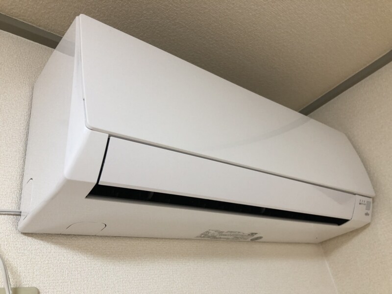 東加古川駅 徒歩7分 2階の物件内観写真