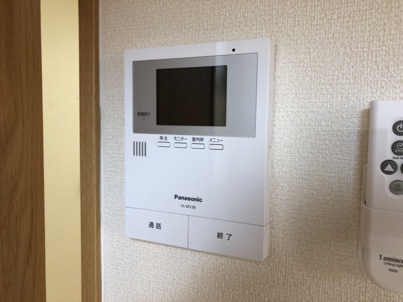 東加古川駅 徒歩7分 2階の物件内観写真