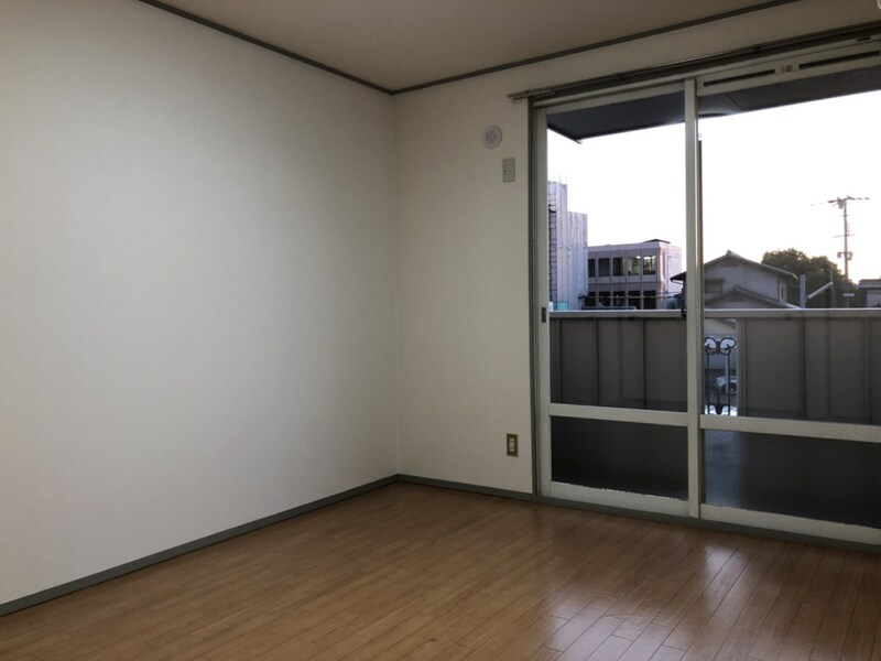 東加古川駅 徒歩7分 2階の物件内観写真