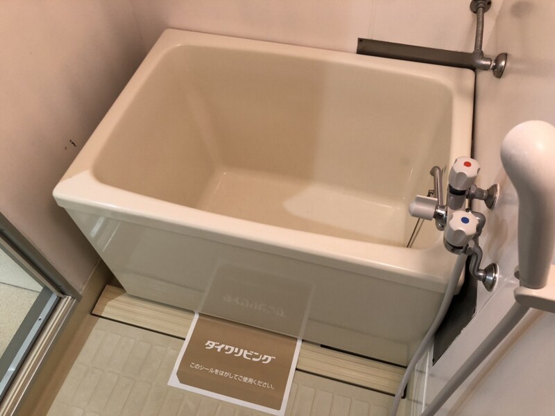 東加古川駅 徒歩7分 2階の物件内観写真