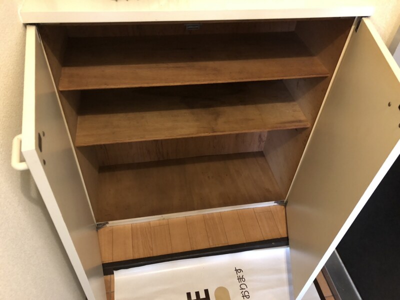 東加古川駅 徒歩7分 2階の物件内観写真