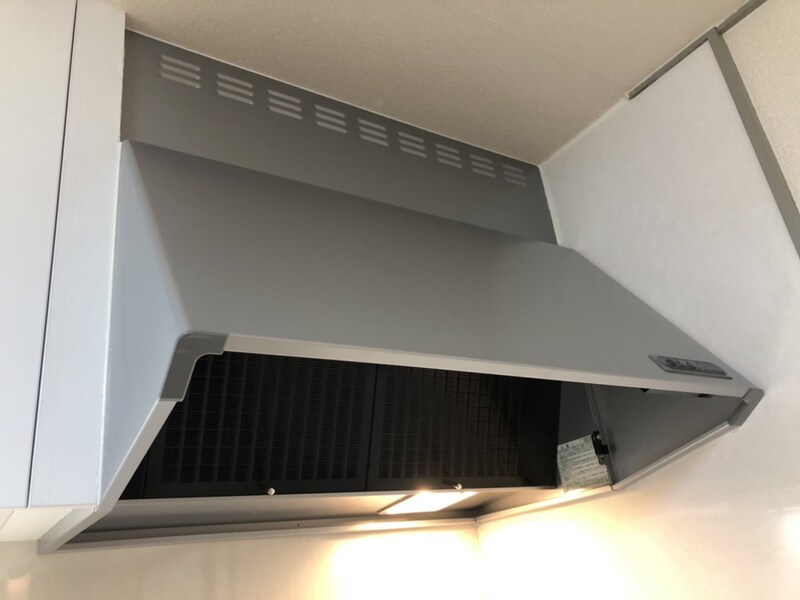 東加古川駅 徒歩7分 2階の物件内観写真