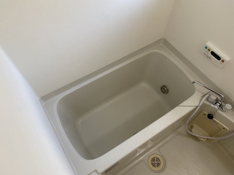 播磨町駅 徒歩7分 1階の物件内観写真