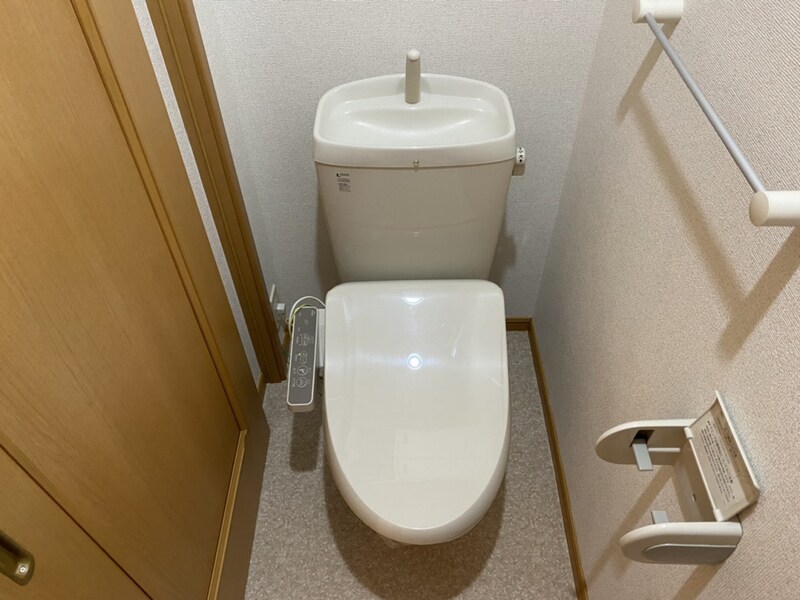 播磨町駅 徒歩7分 1階の物件内観写真