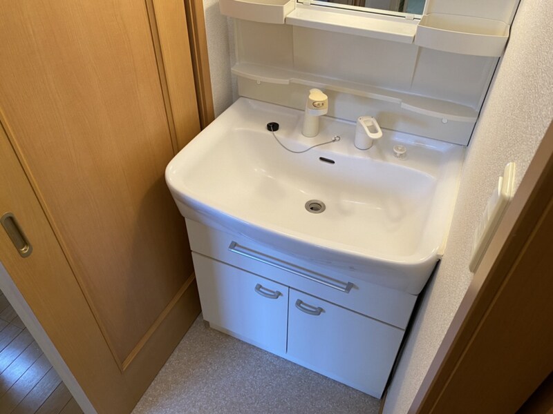 播磨町駅 徒歩7分 1階の物件内観写真