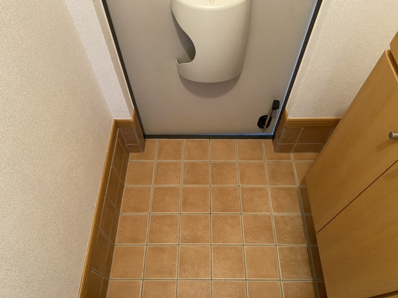 播磨町駅 徒歩7分 1階の物件内観写真