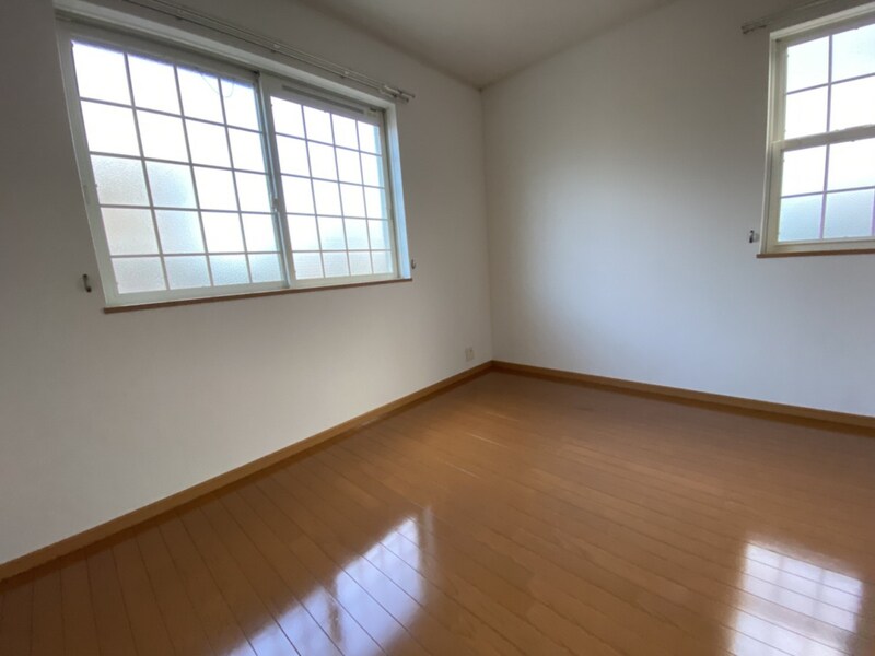 播磨町駅 徒歩7分 1階の物件内観写真