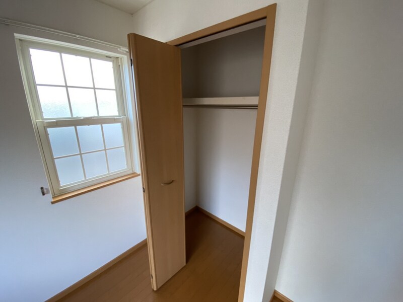 播磨町駅 徒歩7分 1階の物件内観写真