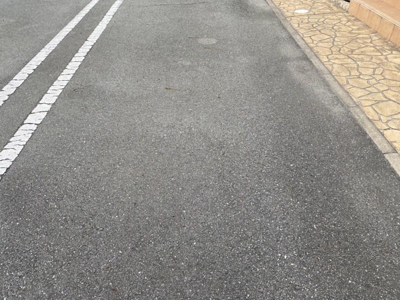 播磨町駅 徒歩7分 1階の物件外観写真