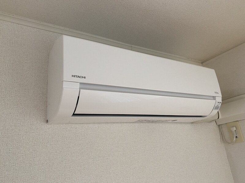 播磨町駅 徒歩7分 1階の物件内観写真