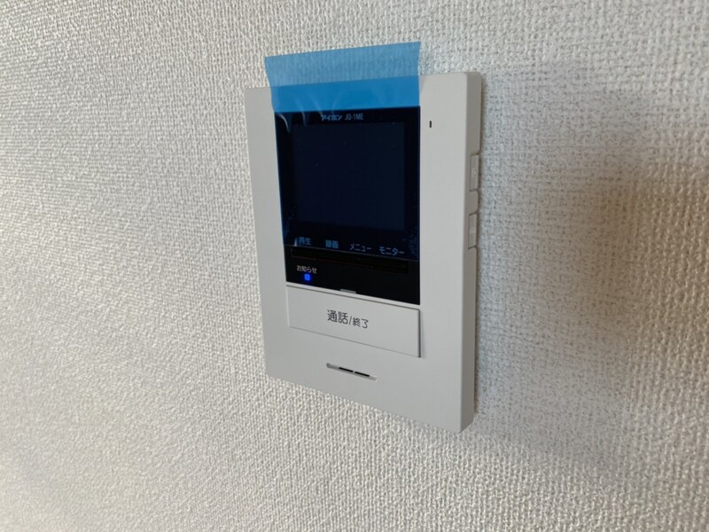 播磨町駅 徒歩7分 1階の物件内観写真