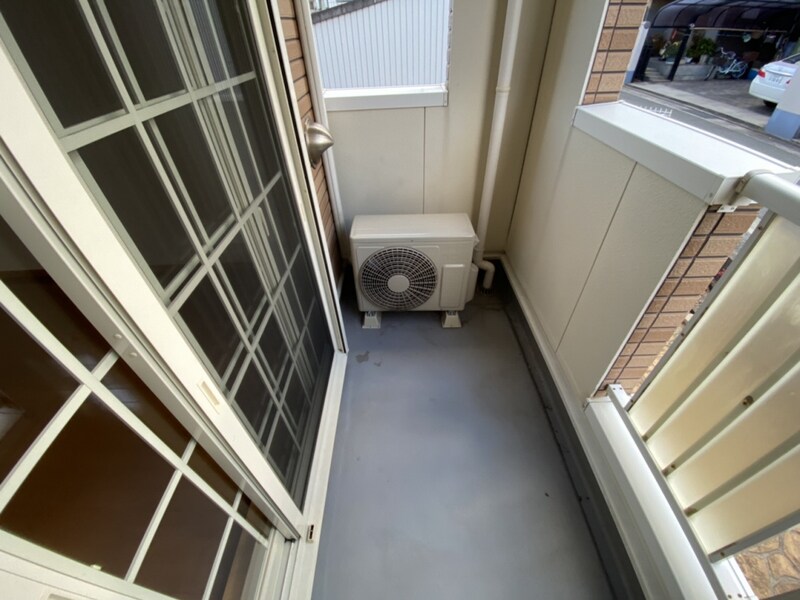 播磨町駅 徒歩7分 1階の物件内観写真