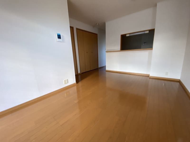 播磨町駅 徒歩7分 1階の物件内観写真