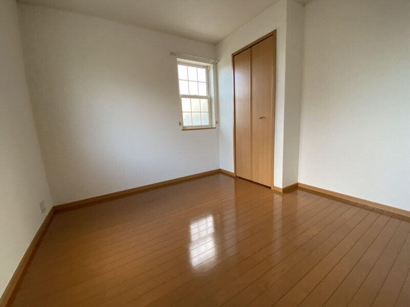 播磨町駅 徒歩7分 1階の物件内観写真