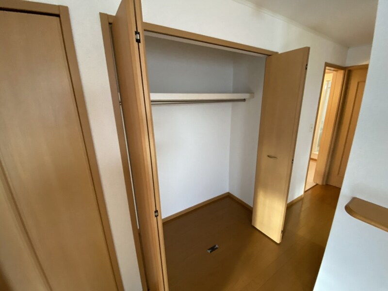 播磨町駅 徒歩7分 1階の物件内観写真