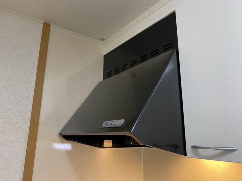 播磨町駅 徒歩7分 1階の物件内観写真