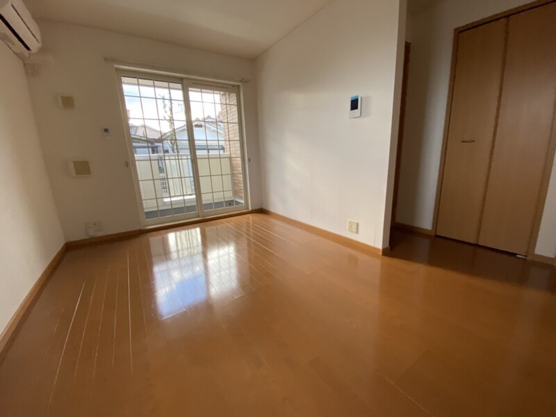 播磨町駅 徒歩7分 1階の物件内観写真