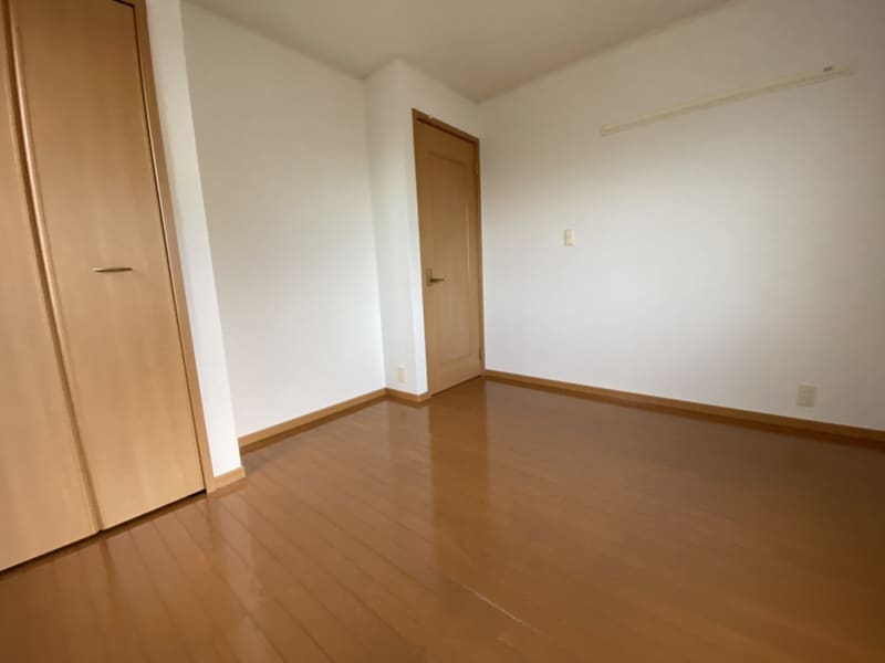 播磨町駅 徒歩7分 1階の物件内観写真