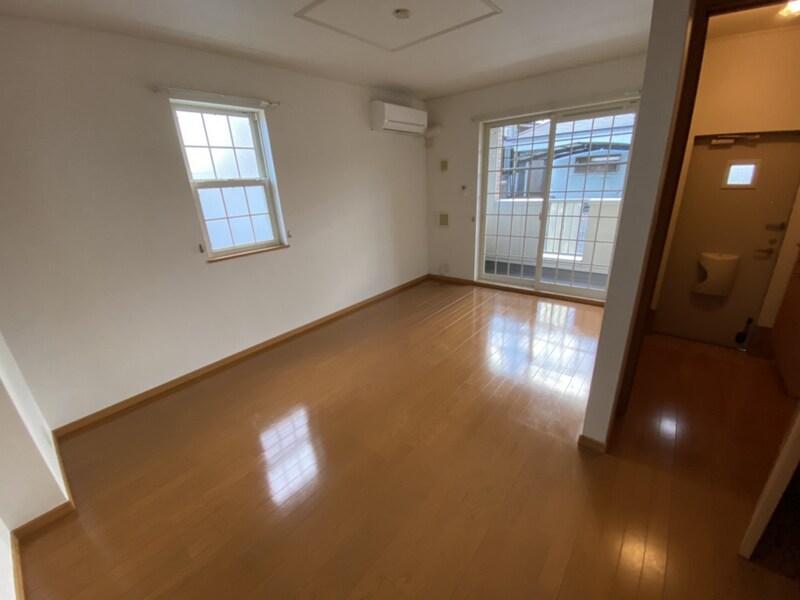 播磨町駅 徒歩7分 1階の物件内観写真