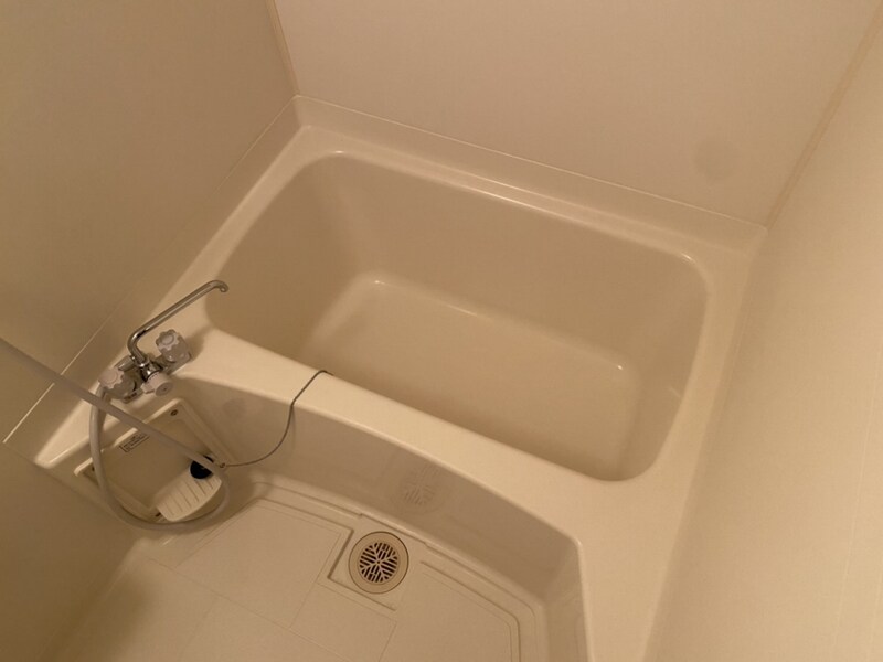 宝殿駅 徒歩12分 2階の物件内観写真