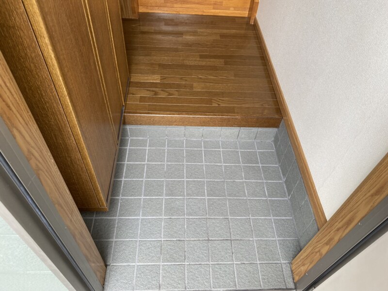 宝殿駅 徒歩12分 2階の物件内観写真