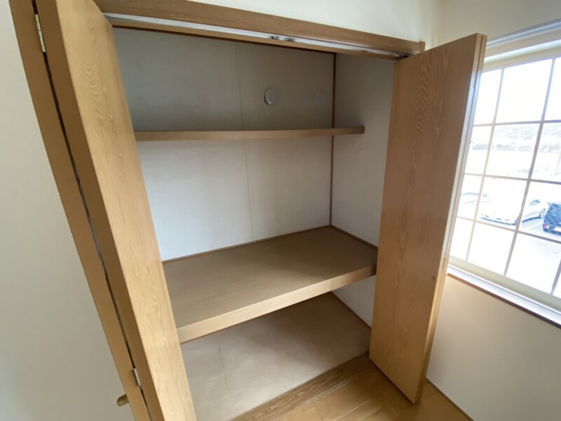 宝殿駅 徒歩12分 2階の物件内観写真