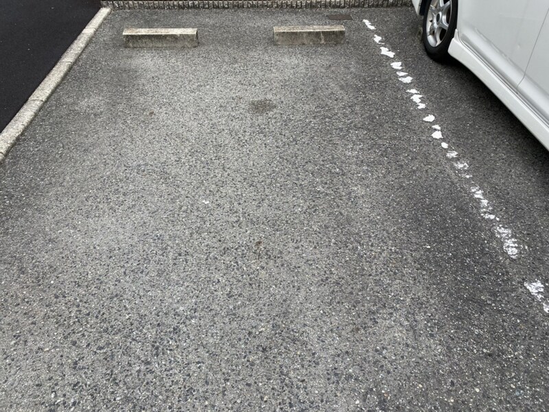 宝殿駅 徒歩12分 2階の物件外観写真