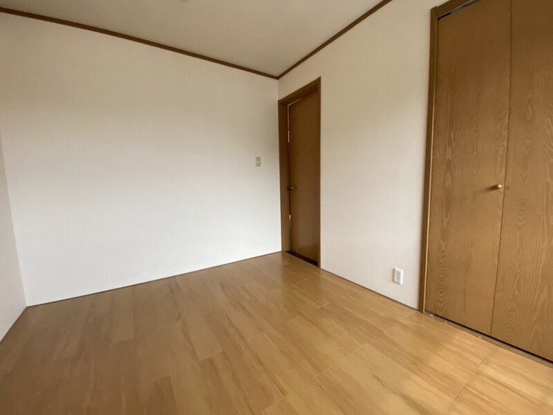 宝殿駅 徒歩12分 2階の物件内観写真