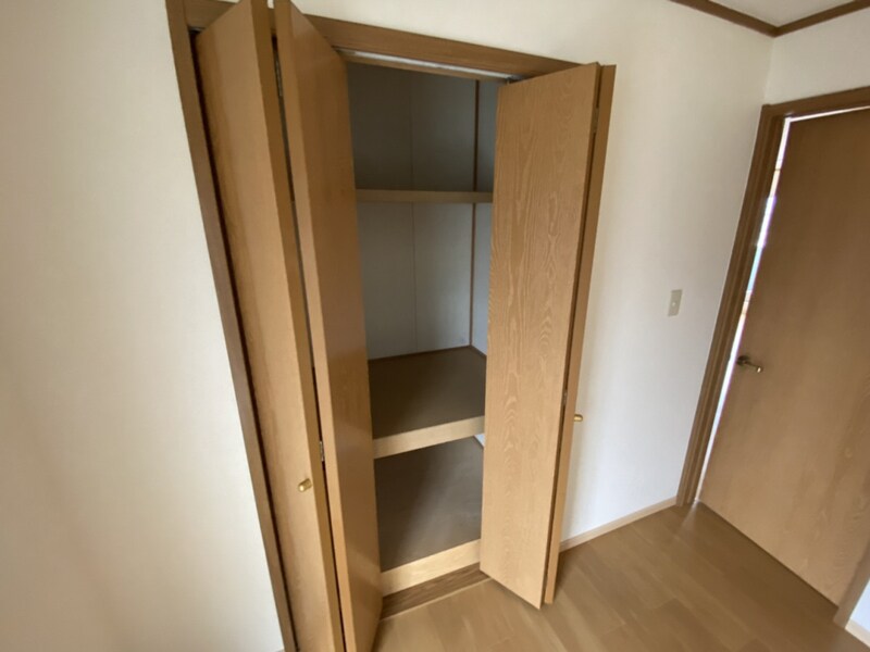 宝殿駅 徒歩12分 2階の物件内観写真